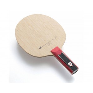 [버터플라이]미즈타니준 ZLC