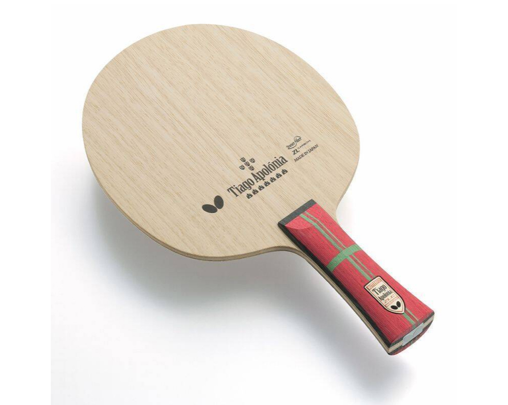 [버터플라이]아폴로니아 ZLC