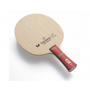 [버터플라이]아폴로니아 ZLC