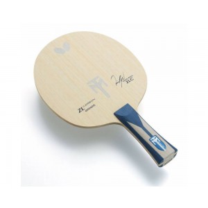 [버터플라이]티모볼 ZLC