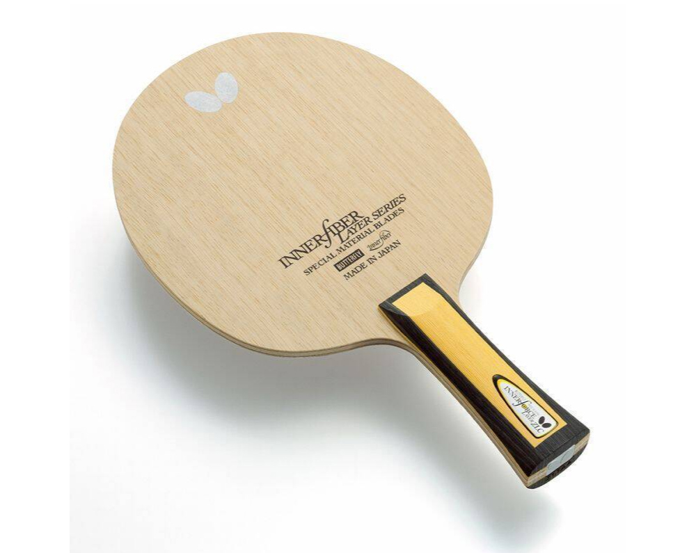 [버터플라이]이너포스 레이어 ZLC