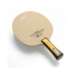 [버터플라이]이너포스 레이어 ZLC