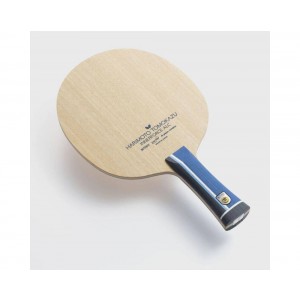 [버터플라이]하리모토 토모카즈 이너포스 ALC