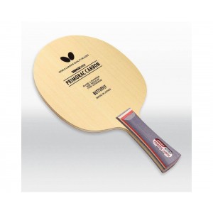 [버터플라이]하드로우 VR