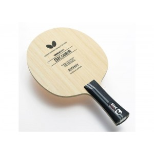 [버터플라이]SK카본