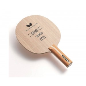 [버터플라이]다이오드V